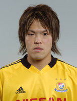 榎本哲也
