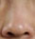哲也はな